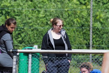 Bild 225 - Damen 1.Kieler HTC - TSV Glinde : Ergebnis: 6:3